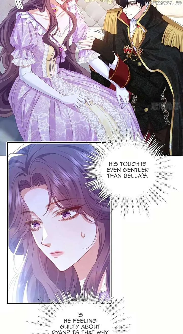 Confessing My Love to Him, the Treacherous One Chapter 14 Online - pƔgina 34