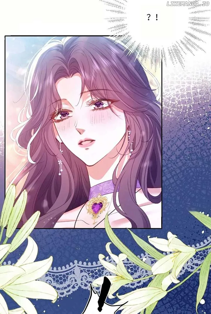 Confessing My Love to Him, the Treacherous One Chapter 14 Online - pƔgina 38