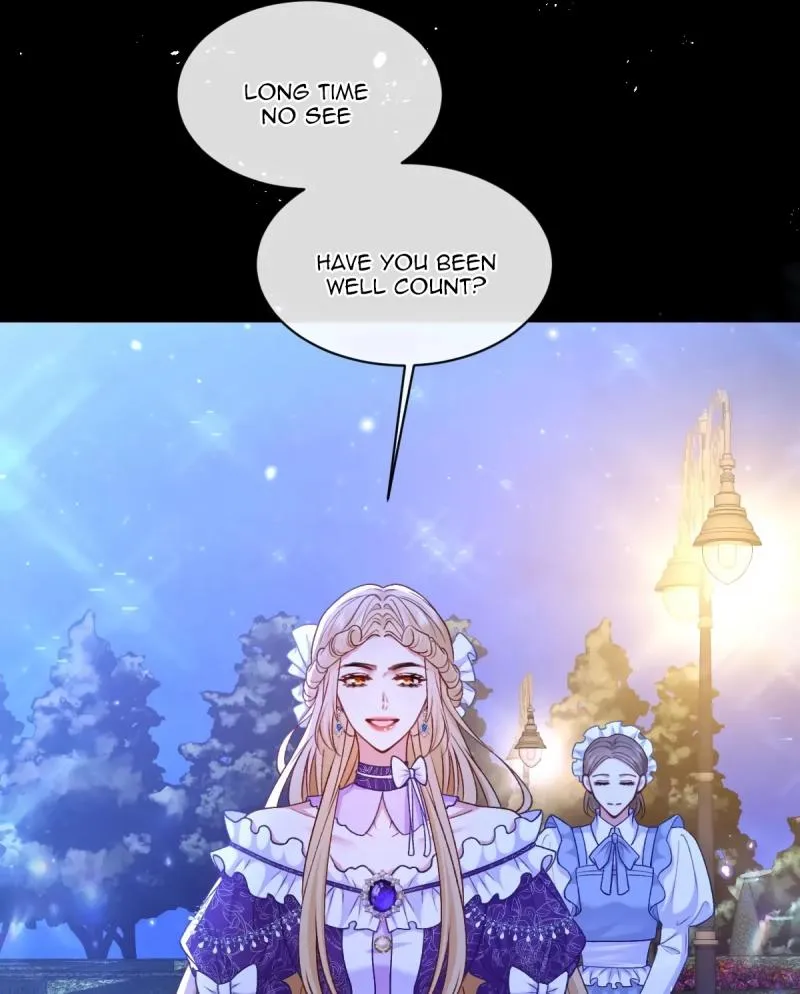 Confessing My Love to Him, the Treacherous One Chapter 16 Online - pƔgina 37