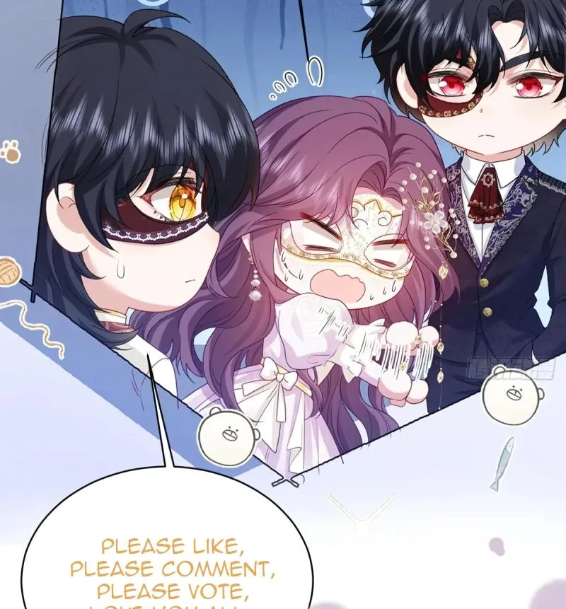 Confessing My Love to Him, the Treacherous One Chapter 16 Online - pƔgina 44