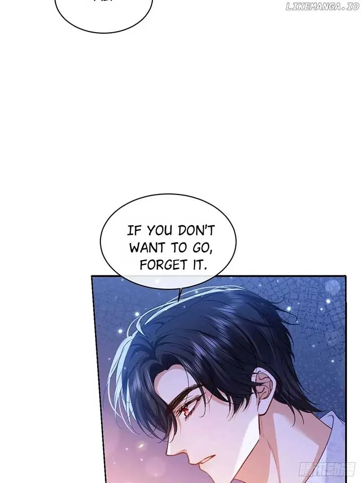 Confessing My Love to Him, the Treacherous One Chapter 17 Online - pƔgina 23