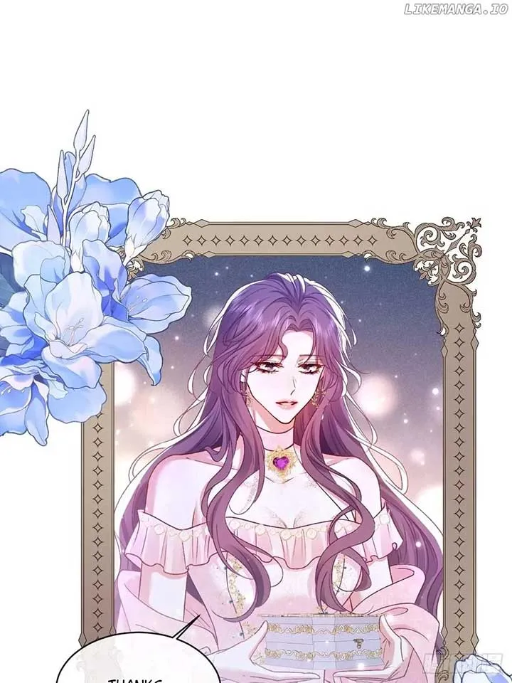 Confessing My Love to Him, the Treacherous One Chapter 17 Online - pƔgina 33