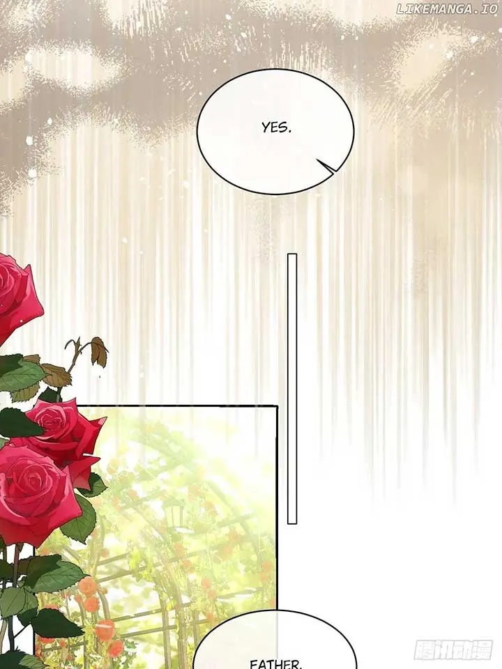Confessing My Love to Him, the Treacherous One Chapter 17 Online - pƔgina 45