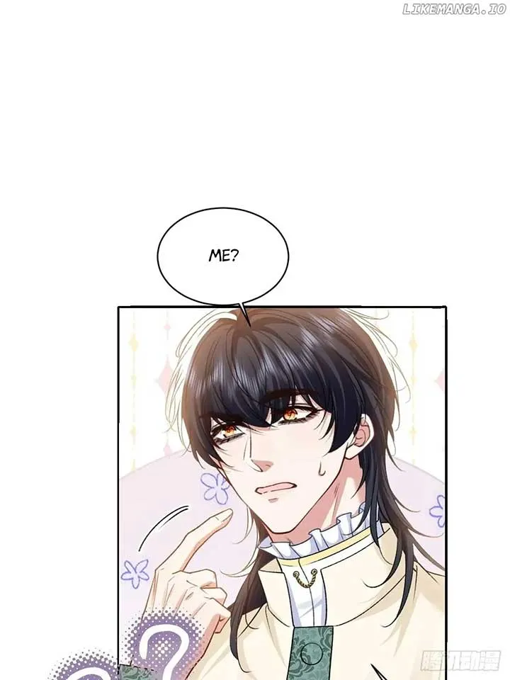 Confessing My Love to Him, the Treacherous One Chapter 17 Online - pƔgina 47