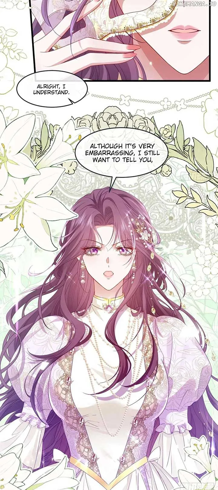 Confessing My Love to Him, the Treacherous One Chapter 2 Online - pƔgina 41