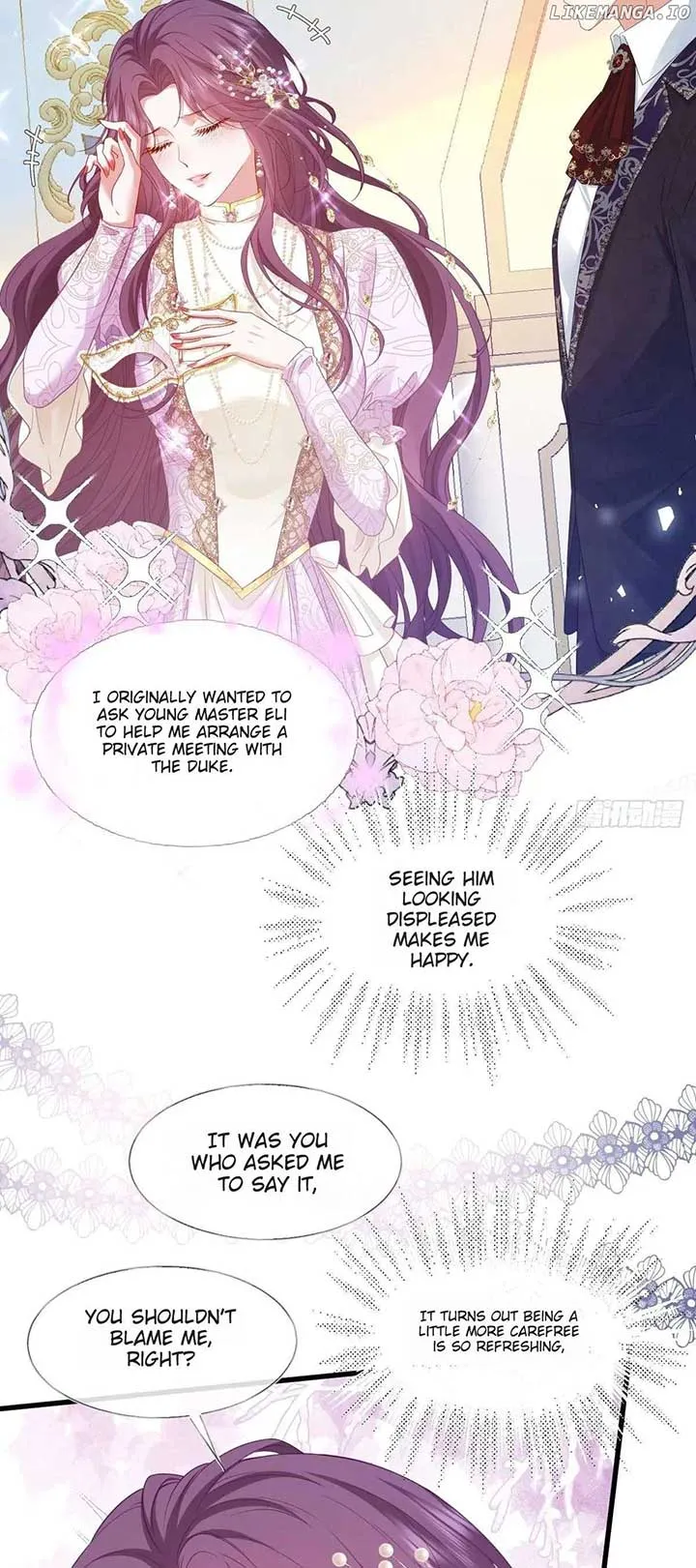 Confessing My Love to Him, the Treacherous One Chapter 2 Online - pƔgina 44