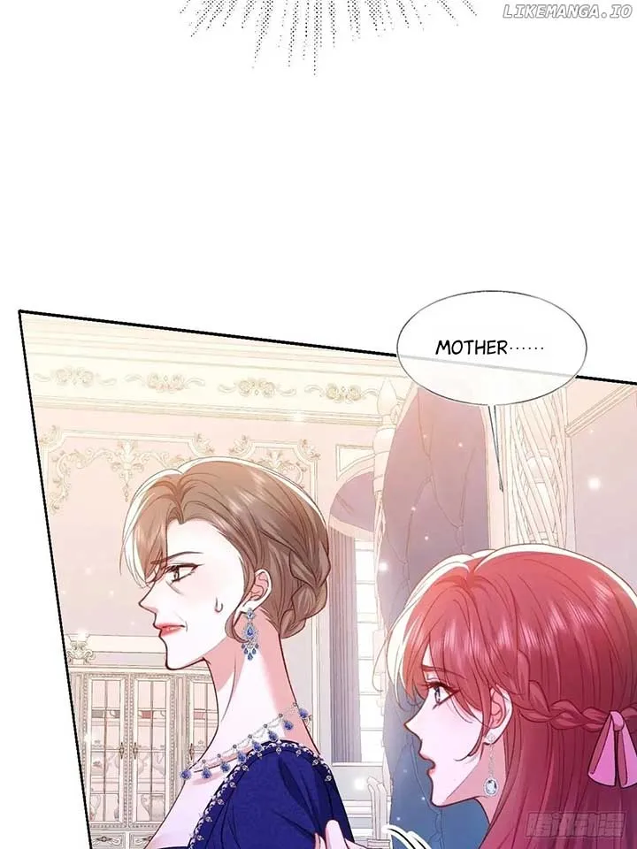 Confessing My Love to Him, the Treacherous One Chapter 20 Online - pƔgina 14