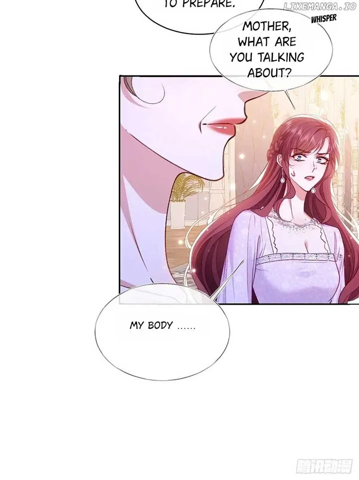 Confessing My Love to Him, the Treacherous One Chapter 20 Online - pƔgina 18