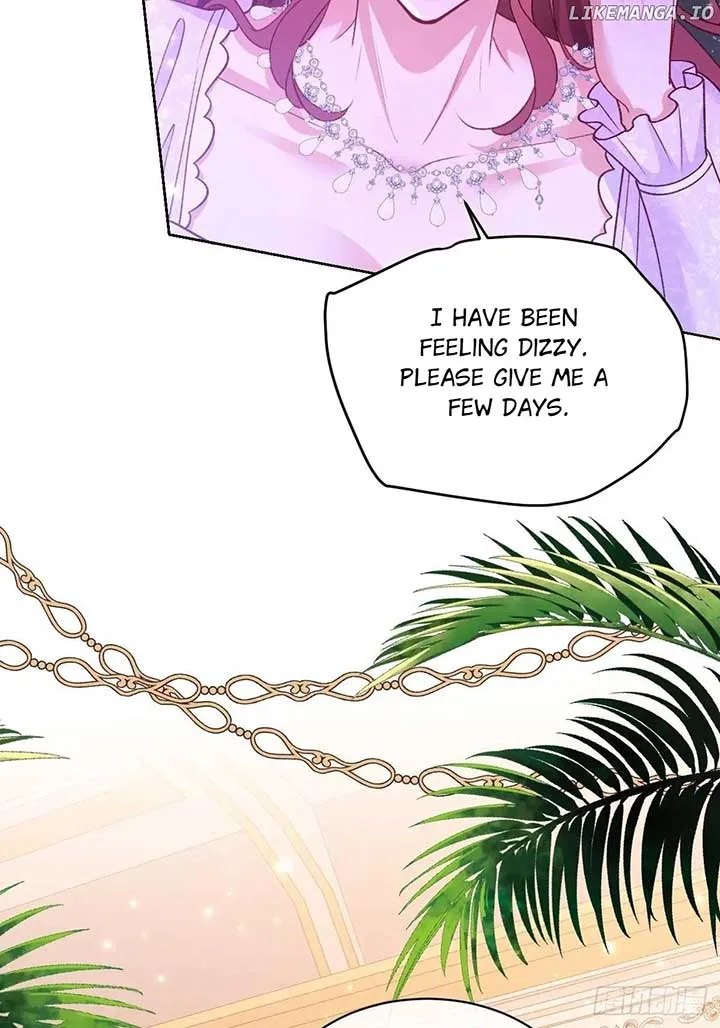 Confessing My Love to Him, the Treacherous One Chapter 20 Online - pƔgina 20