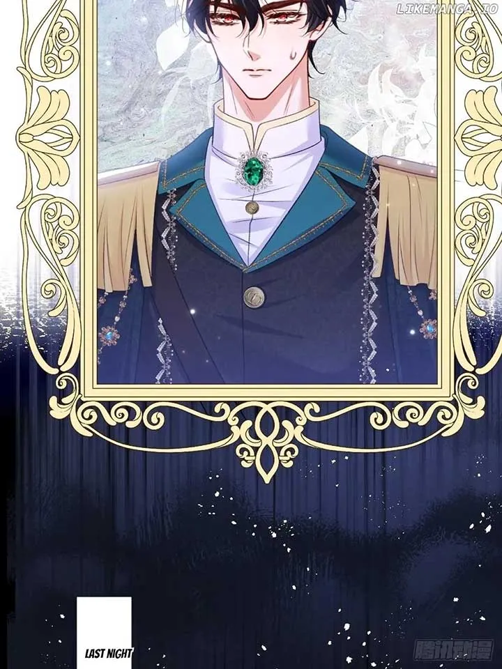 Confessing My Love to Him, the Treacherous One Chapter 20 Online - pƔgina 29