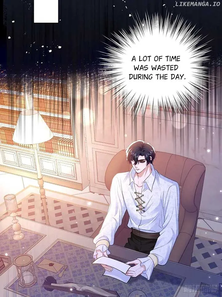 Confessing My Love to Him, the Treacherous One Chapter 20 Online - pƔgina 30