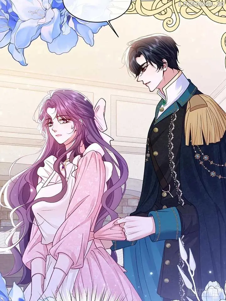 Confessing My Love to Him, the Treacherous One Chapter 20 Online - pƔgina 43
