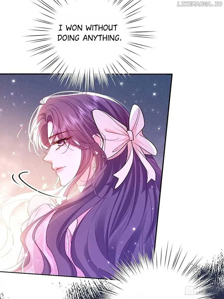 Confessing My Love to Him, the Treacherous One Chapter 20 Online - pƔgina 48