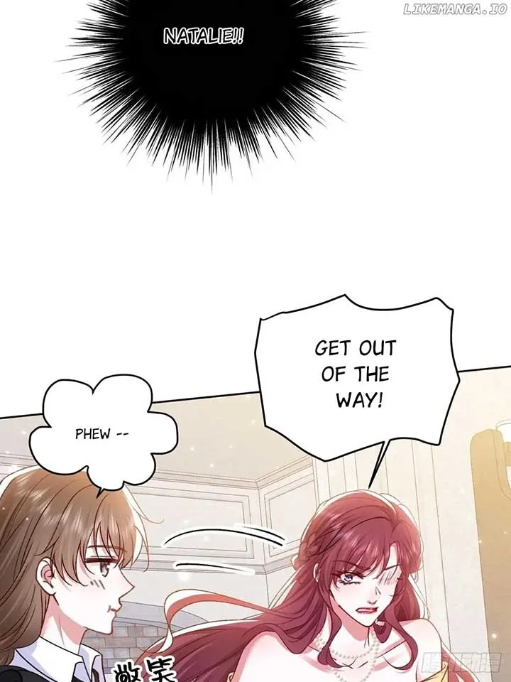 Confessing My Love to Him, the Treacherous One Chapter 20 Online - pƔgina 50