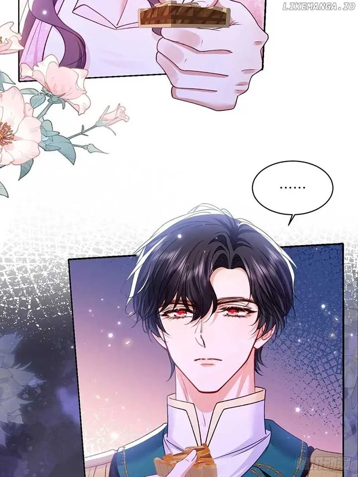 Confessing My Love to Him, the Treacherous One Chapter 20 Online - pƔgina 56