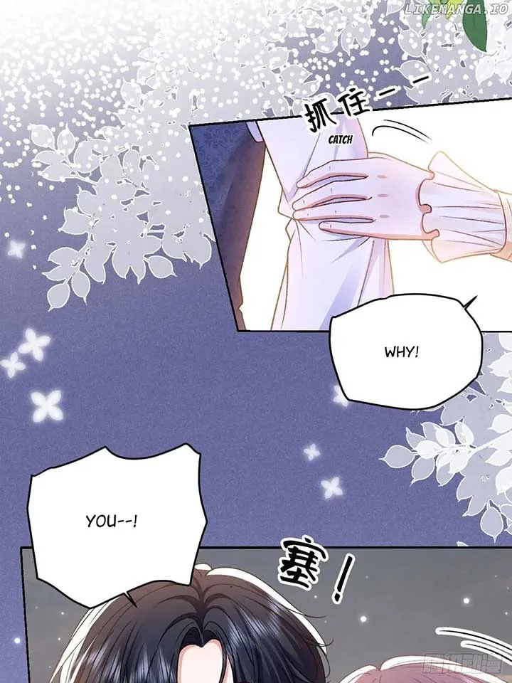 Confessing My Love to Him, the Treacherous One Chapter 20 Online - pƔgina 62
