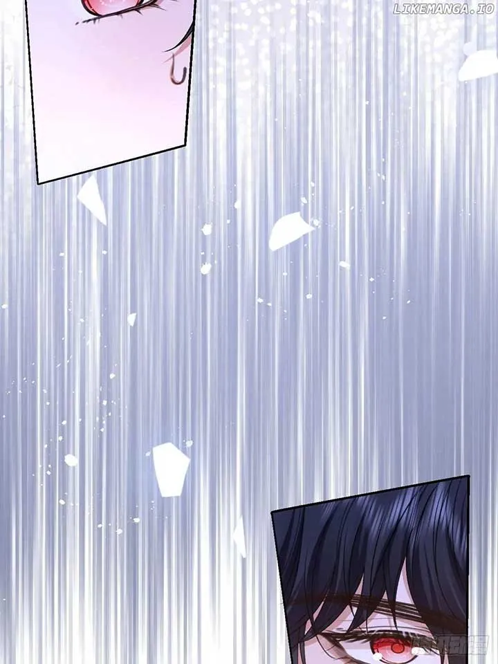 Confessing My Love to Him, the Treacherous One Chapter 20 Online - pƔgina 64