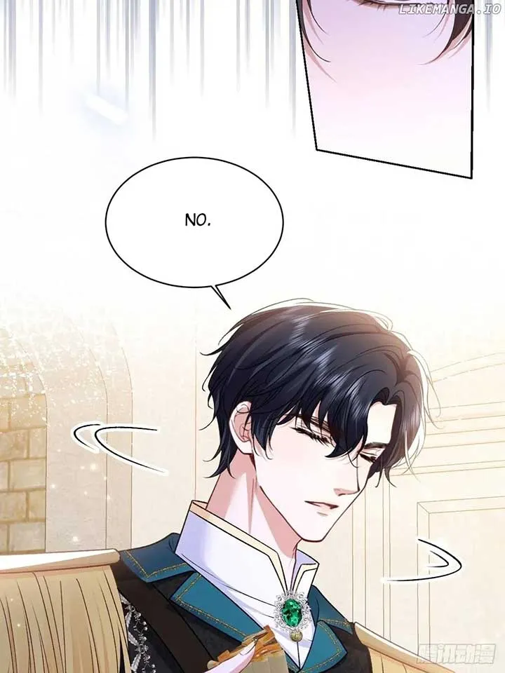 Confessing My Love to Him, the Treacherous One Chapter 20 Online - pƔgina 65