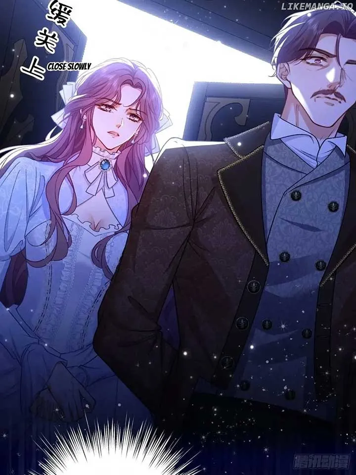 Confessing My Love to Him, the Treacherous One Chapter 22 Online - pƔgina 8