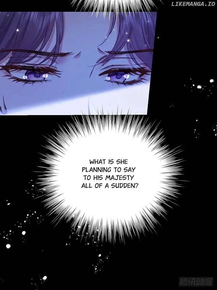 Confessing My Love to Him, the Treacherous One Chapter 22 Online - pƔgina 15