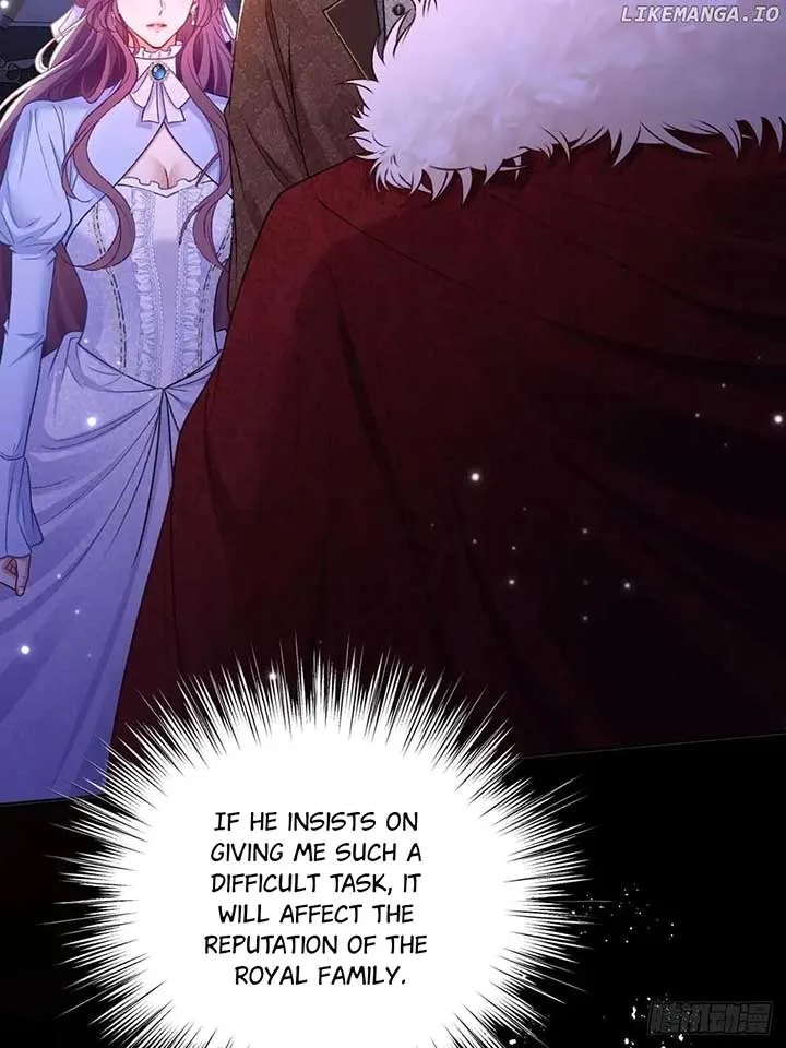 Confessing My Love to Him, the Treacherous One Chapter 22 Online - pƔgina 25