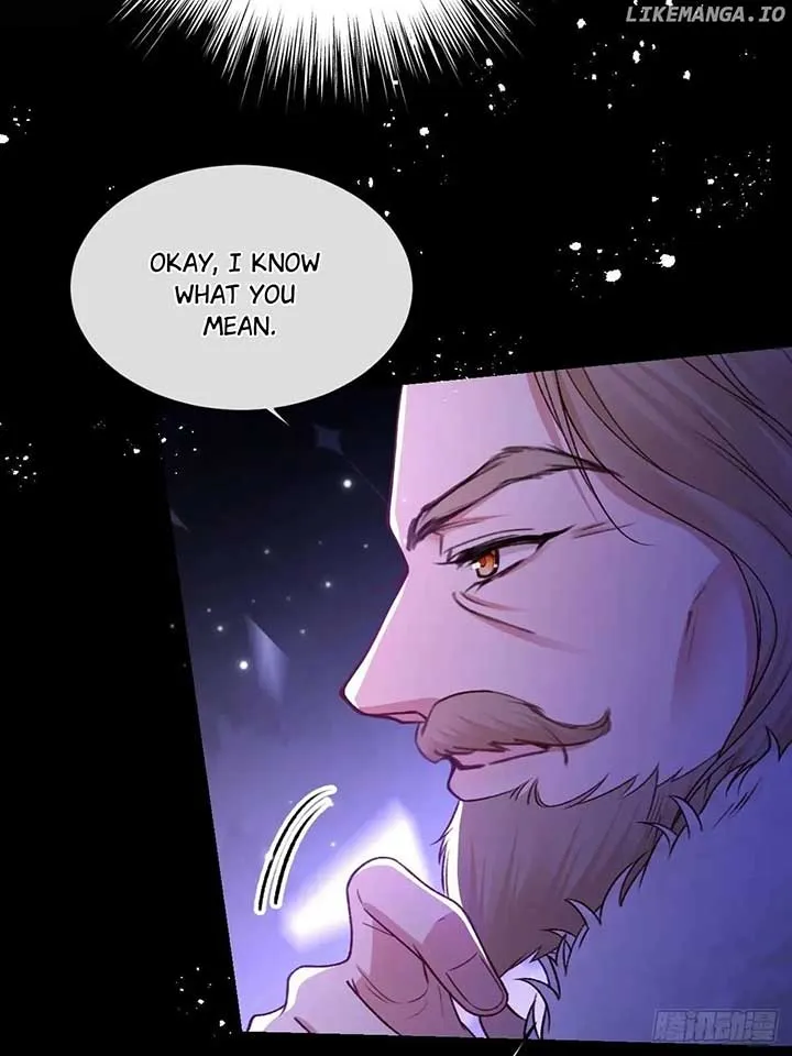 Confessing My Love to Him, the Treacherous One Chapter 22 Online - pƔgina 26