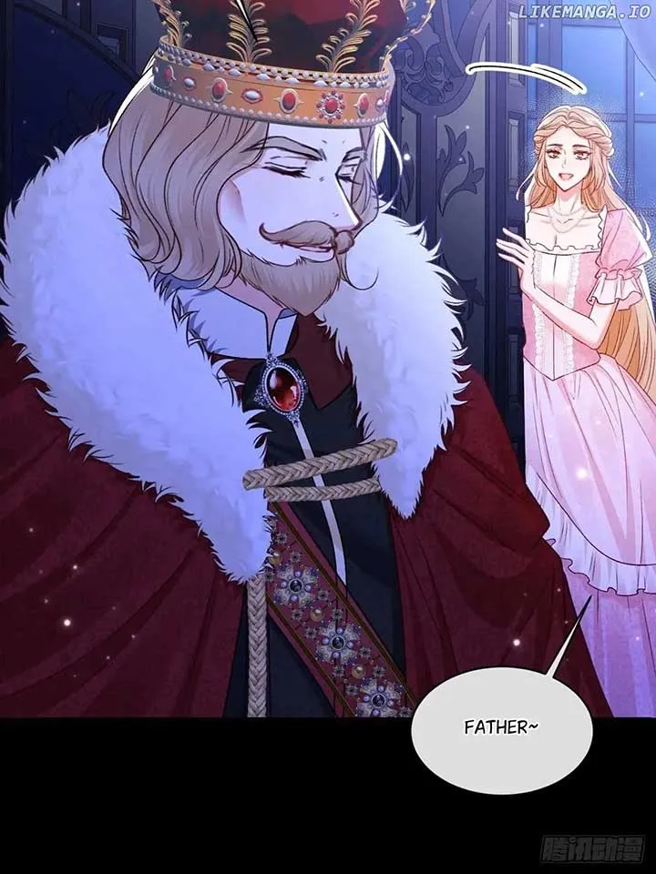 Confessing My Love to Him, the Treacherous One Chapter 22 Online - pƔgina 33