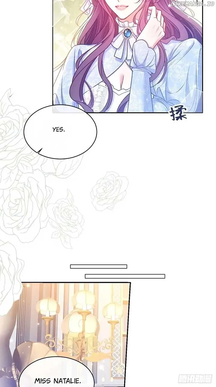 Confessing My Love to Him, the Treacherous One Chapter 22 Online - pƔgina 48