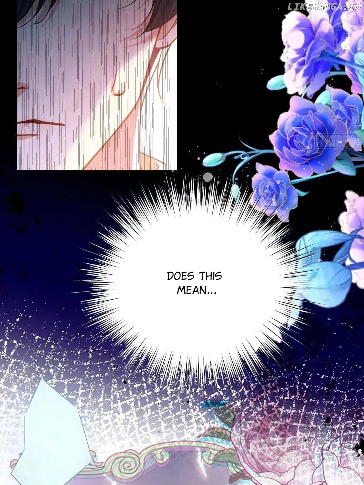 Confessing My Love to Him, the Treacherous One Chapter 23 Online - pƔgina 9