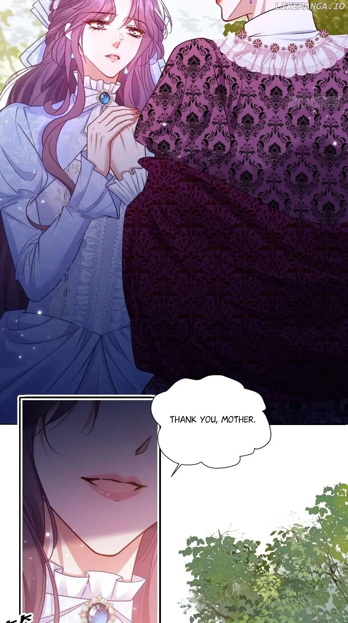 Confessing My Love to Him, the Treacherous One Chapter 23 Online - pƔgina 42