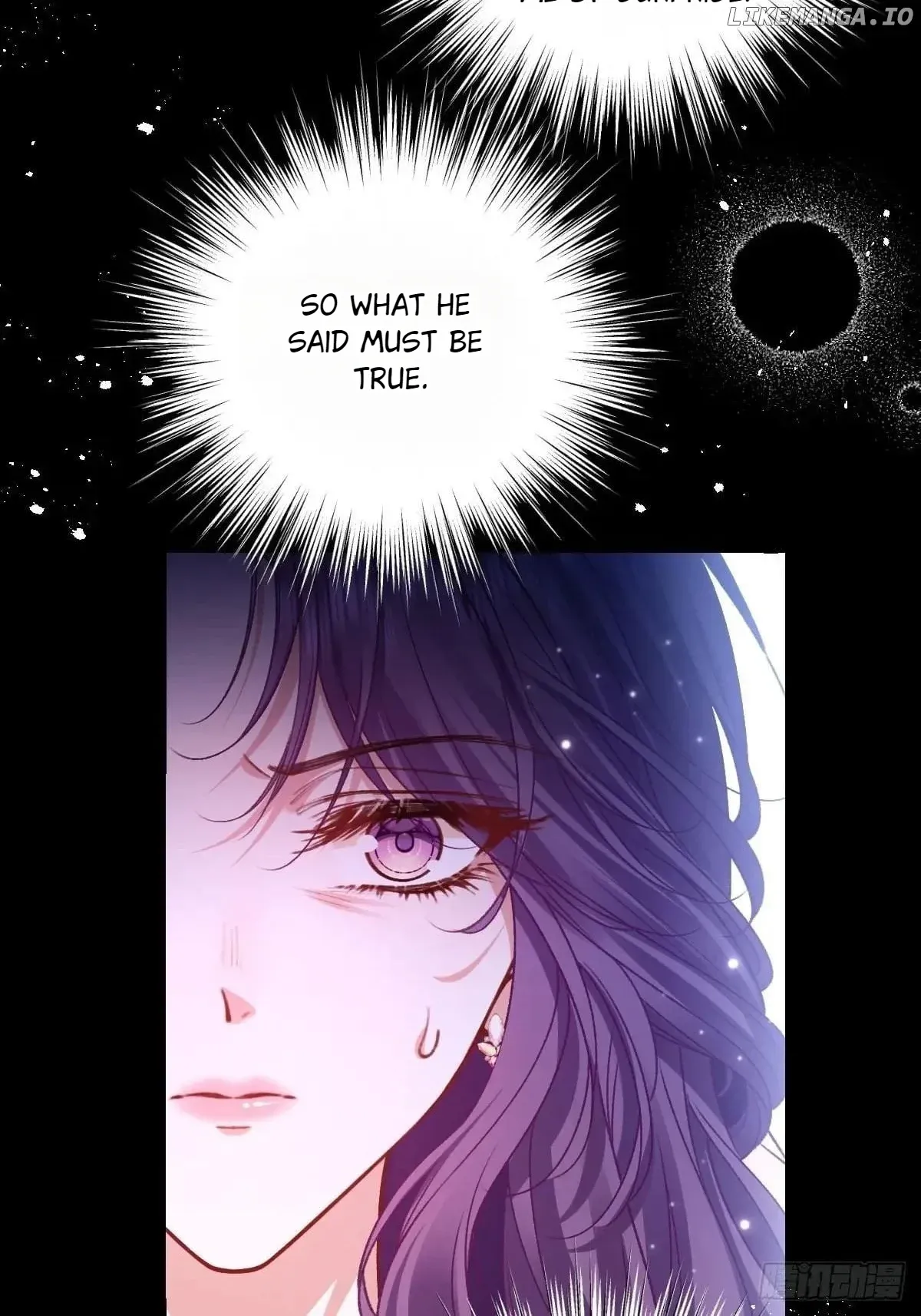 Confessing My Love to Him, the Treacherous One Chapter 25 Online - pƔgina 44
