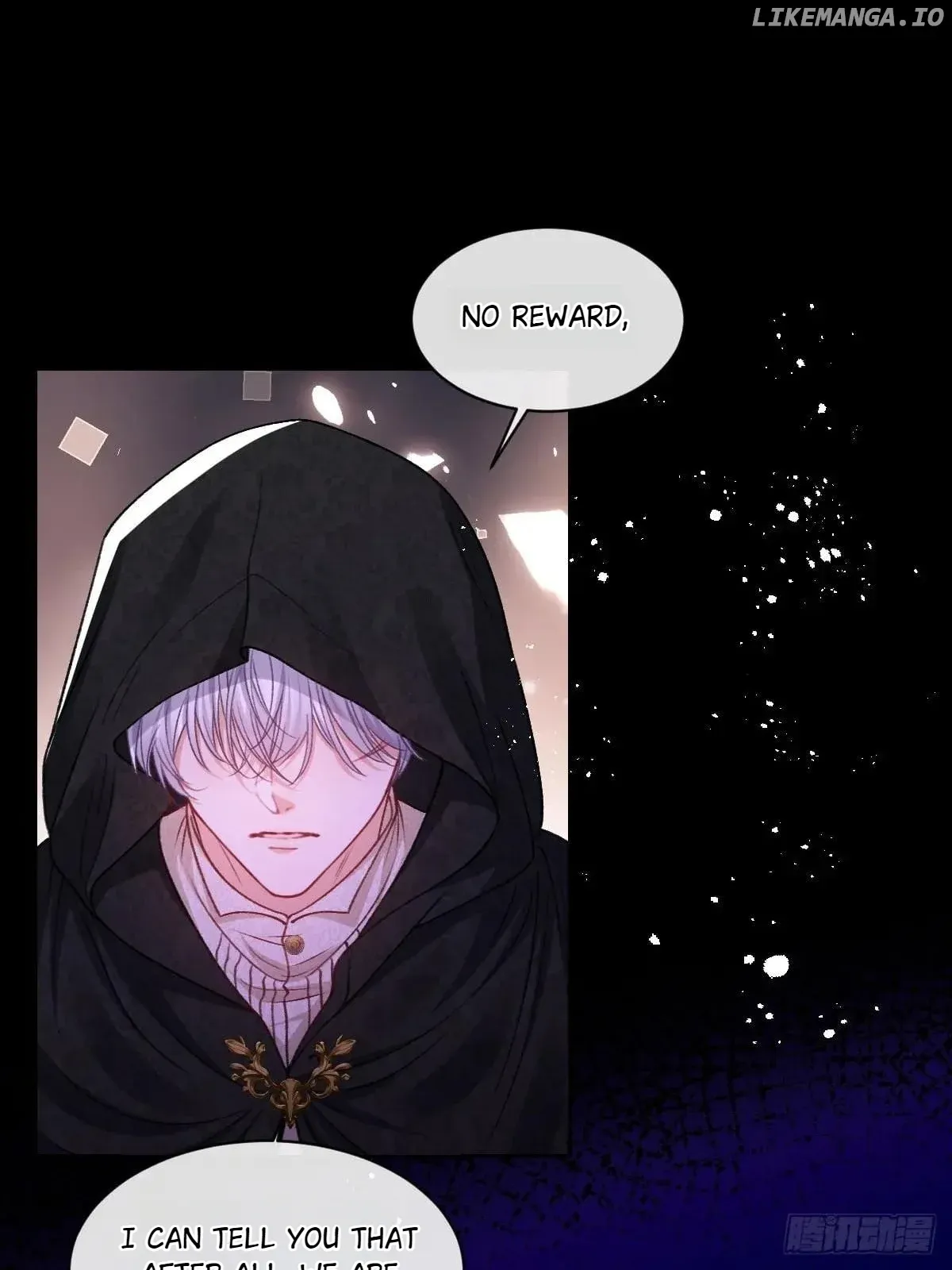 Confessing My Love to Him, the Treacherous One Chapter 25 Online - pƔgina 50