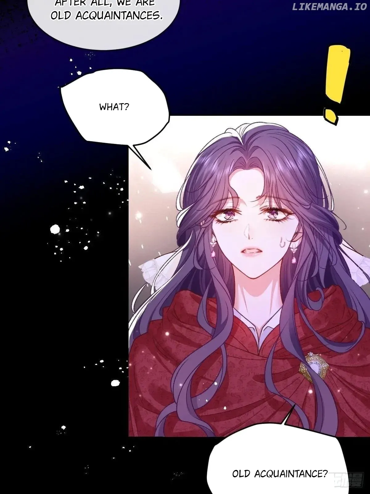 Confessing My Love to Him, the Treacherous One Chapter 25 Online - pƔgina 51