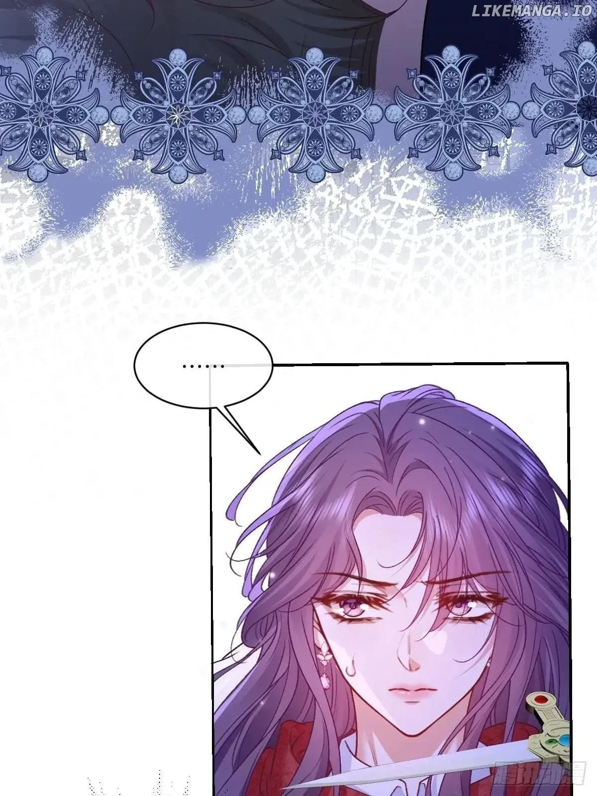 Confessing My Love to Him, the Treacherous One Chapter 27 Online - pƔgina 41