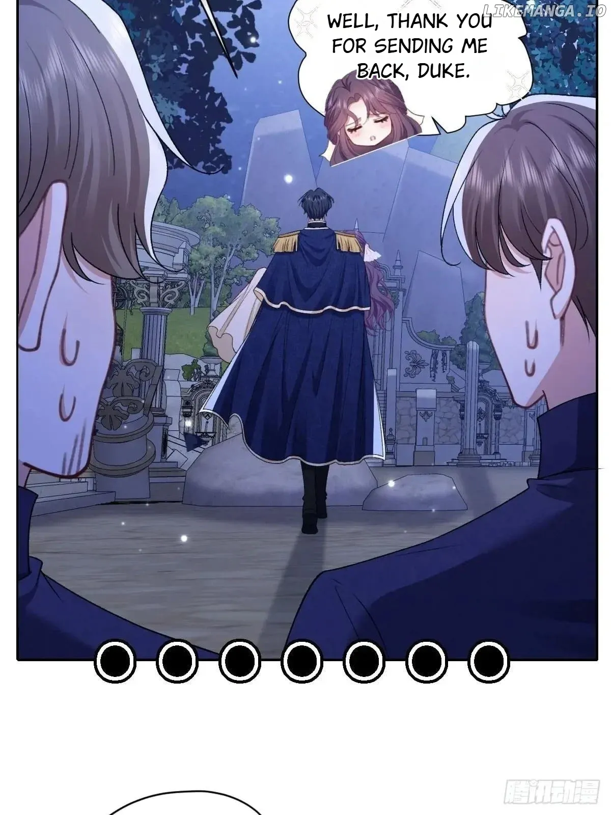 Confessing My Love to Him, the Treacherous One Chapter 28 Online - pƔgina 17