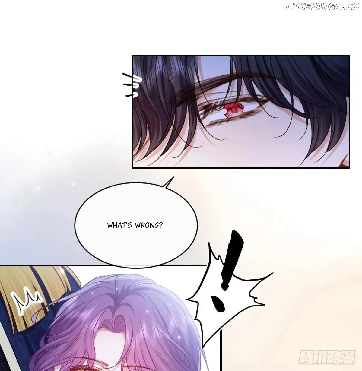 Confessing My Love to Him, the Treacherous One Chapter 28 Online - pƔgina 27