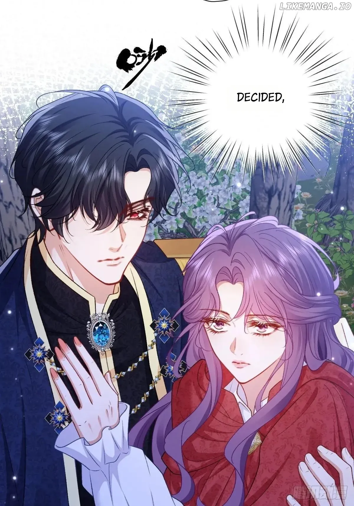Confessing My Love to Him, the Treacherous One Chapter 28 Online - pƔgina 42
