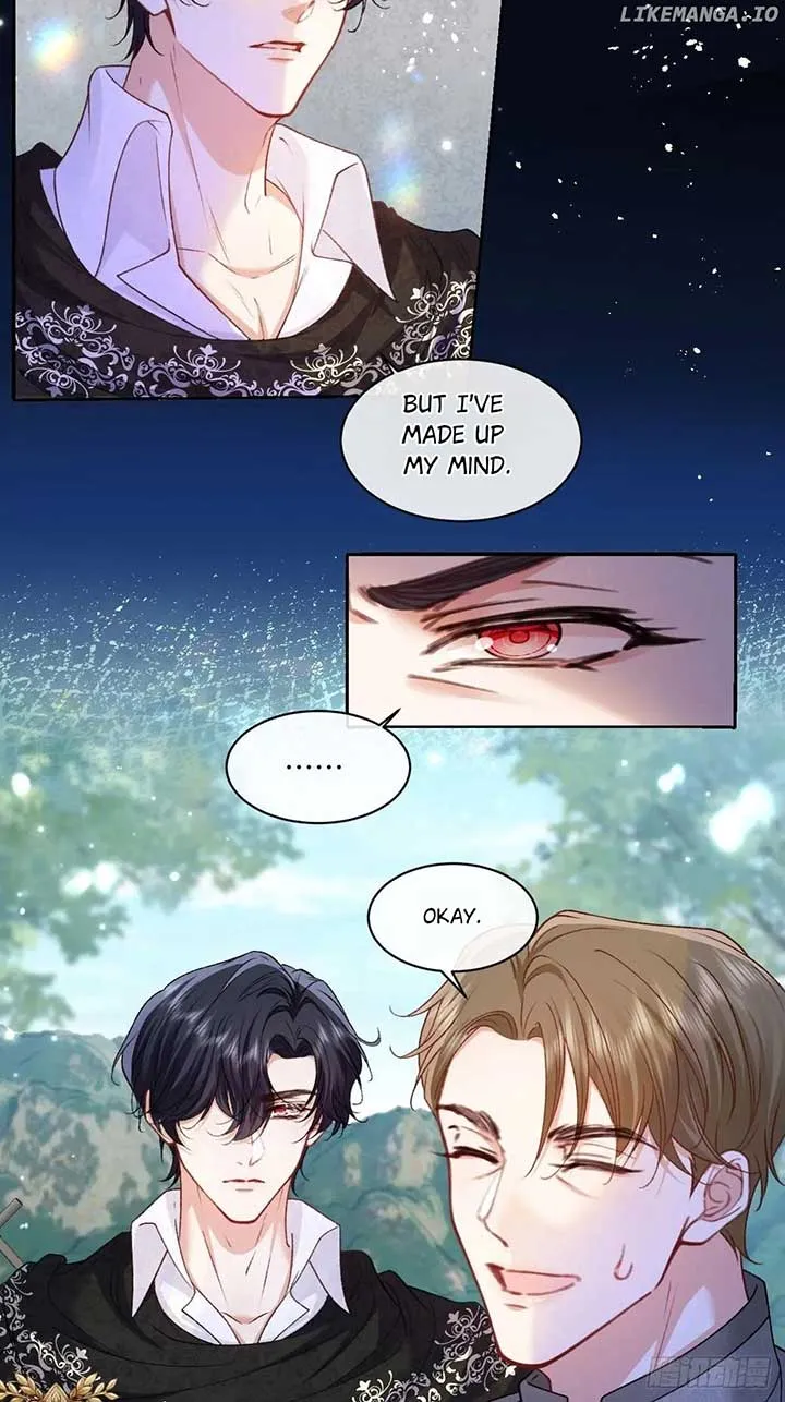 Confessing My Love to Him, the Treacherous One Chapter 29 Online - pƔgina 8