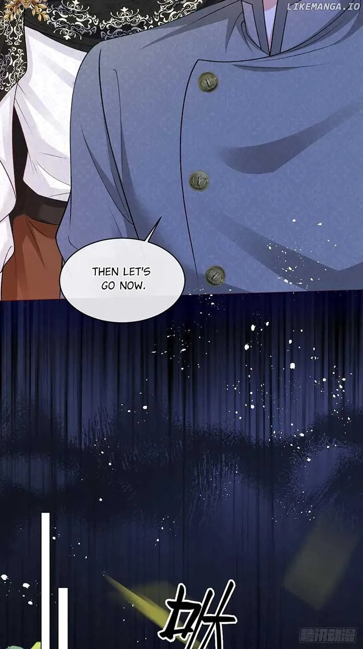 Confessing My Love to Him, the Treacherous One Chapter 29 Online - pƔgina 9