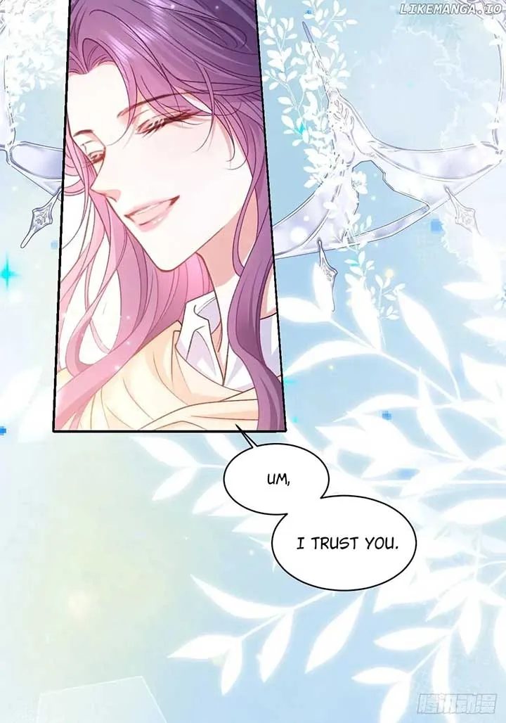Confessing My Love to Him, the Treacherous One Chapter 29 Online - pƔgina 17