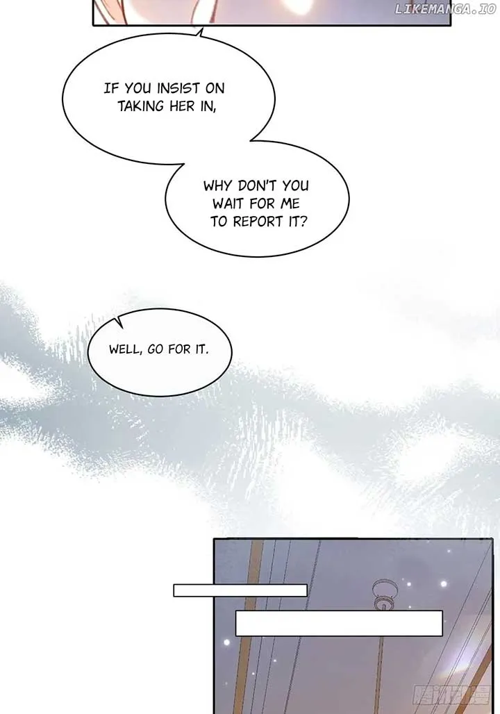 Confessing My Love to Him, the Treacherous One Chapter 29 Online - pƔgina 26