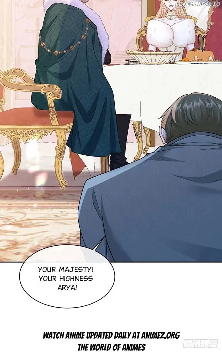 Confessing My Love to Him, the Treacherous One Chapter 29 Online - pƔgina 28