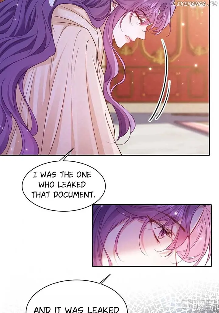 Confessing My Love to Him, the Treacherous One Chapter 29 Online - pƔgina 42