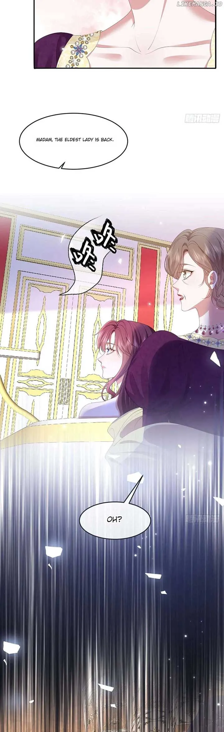 Confessing My Love to Him, the Treacherous One Chapter 3 Online - página 28