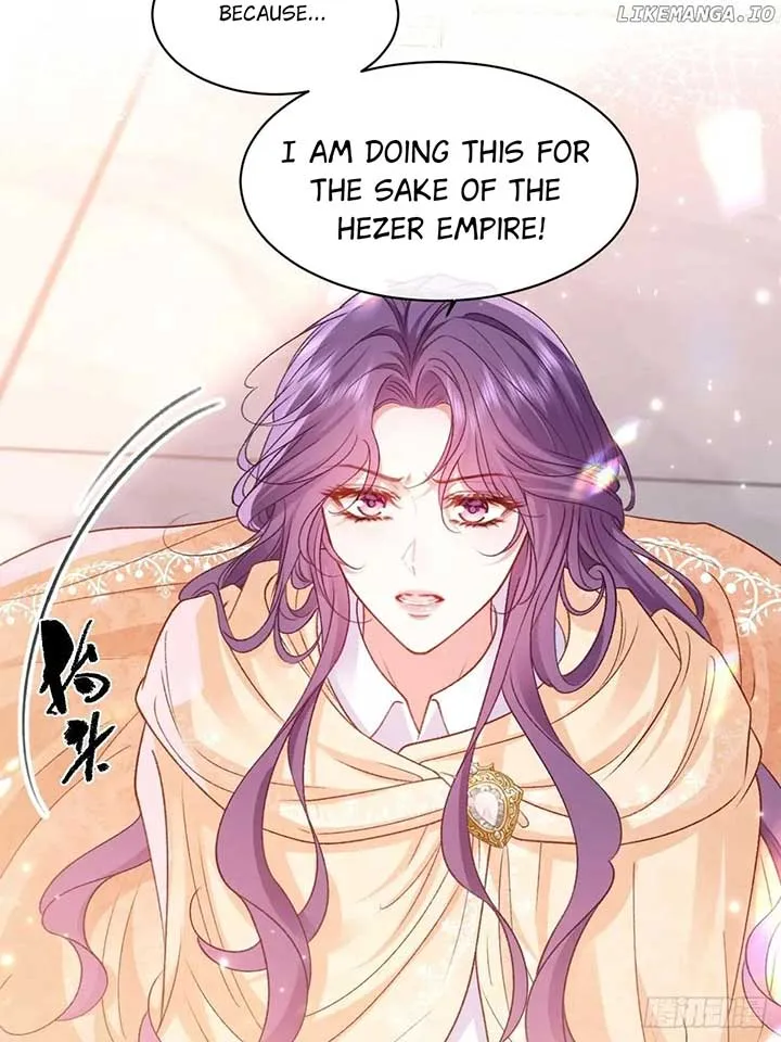Confessing My Love to Him, the Treacherous One Chapter 30 Online - pƔgina 3