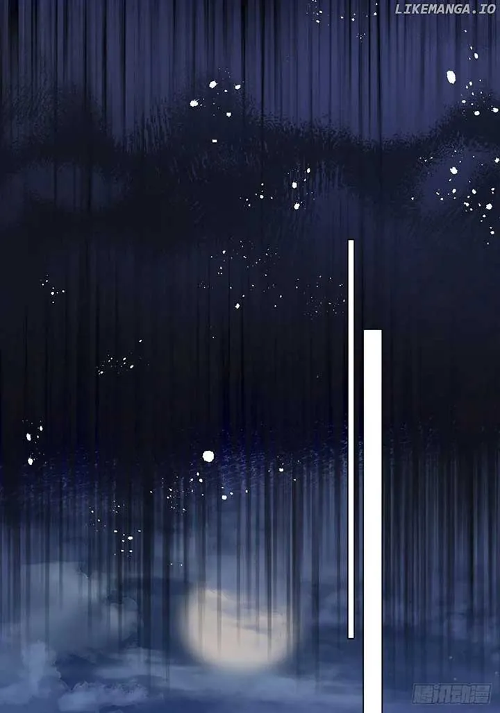 Confessing My Love to Him, the Treacherous One Chapter 30 Online - pƔgina 19