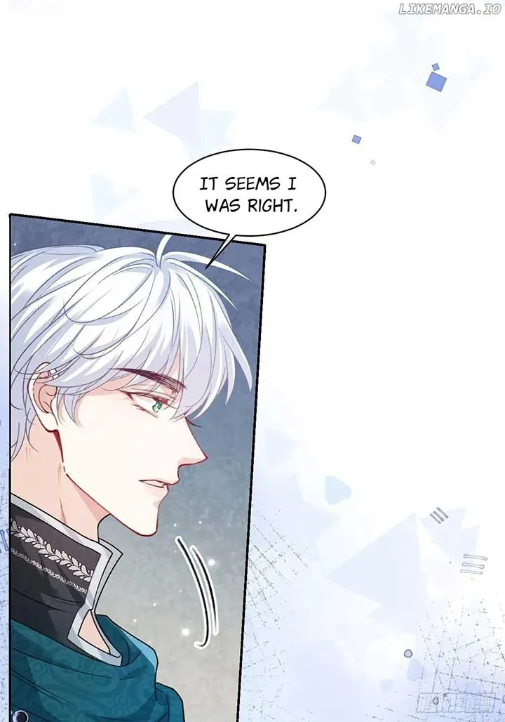 Confessing My Love to Him, the Treacherous One Chapter 30 Online - pƔgina 29