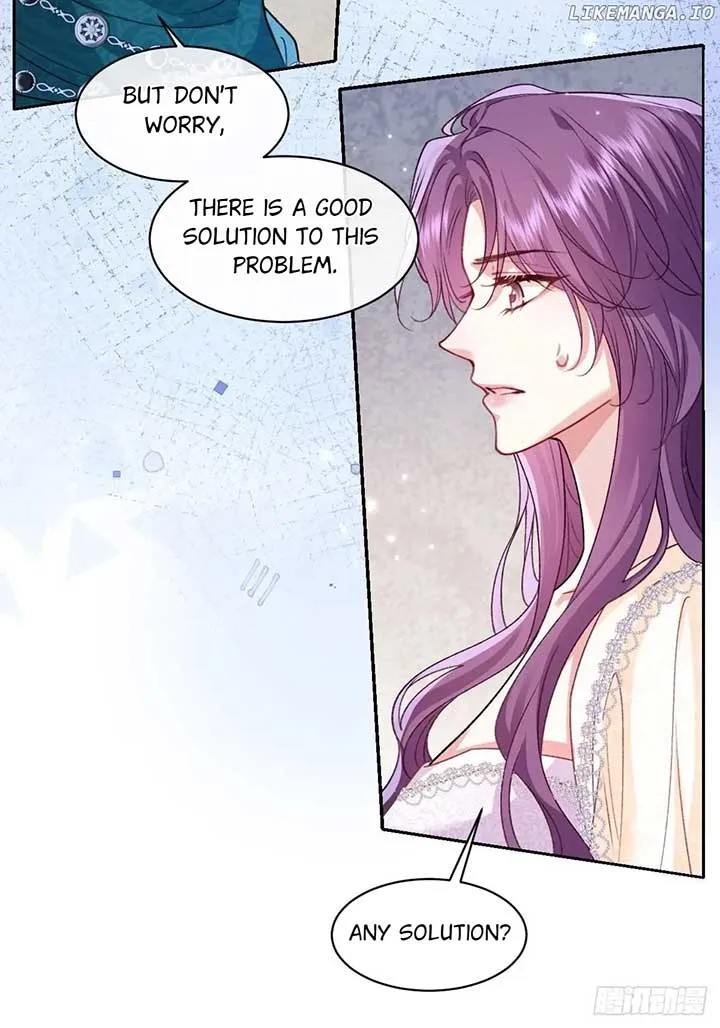 Confessing My Love to Him, the Treacherous One Chapter 30 Online - pƔgina 30