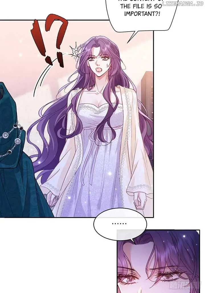 Confessing My Love to Him, the Treacherous One Chapter 30 Online - pƔgina 38