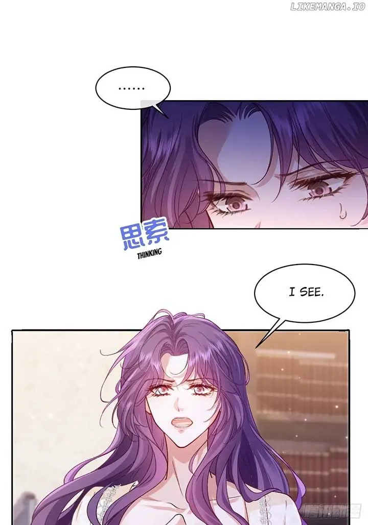 Confessing My Love to Him, the Treacherous One Chapter 30 Online - pƔgina 43